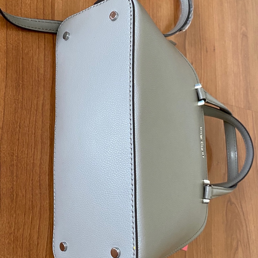 ‼️SOLD - Picture 7 of 10